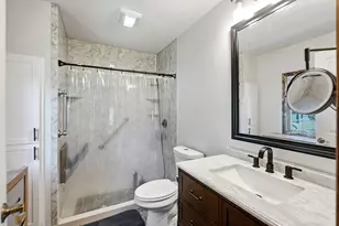 384 N Parkview Rd, Woodstock, OH 43084 - Photo 29