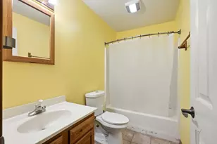 384 N Parkview Rd, Woodstock, OH 43084 - Photo 35
