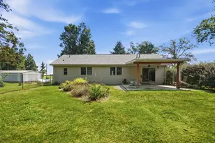384 N Parkview Rd, Woodstock, OH 43084 - Photo 37