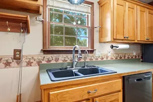 384 N Parkview Rd, Woodstock, OH 43084 - Photo 21