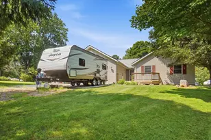 384 N Parkview Rd, Woodstock, OH 43084 - Photo 5