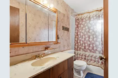 5890 Springfield Xenia Road, Springfield, OH 45502 - Photo 23