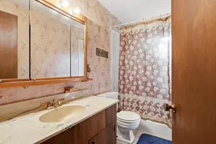 5890 Springfield Xenia Rd, Springfield, OH 45502 - Photo 23