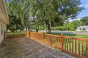 5890 Springfield Xenia Rd, Springfield, OH 45502 - Photo 5