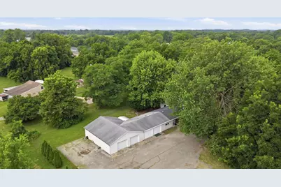 5890 Springfield Xenia Road, Springfield, OH 45502 - Photo 37