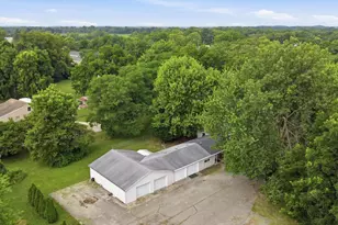 5890 Springfield Xenia Rd, Springfield, OH 45502 - Photo 37