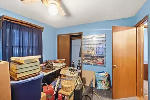 5890 Springfield Xenia Rd, Springfield, OH 45502 - Photo 25