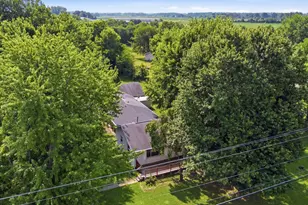 5890 Springfield Xenia Rd, Springfield, OH 45502 - Photo 47