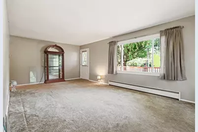 5890 Springfield Xenia Road, Springfield, OH 45502 - Photo 7
