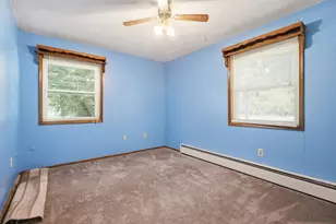 5890 Springfield Xenia Rd, Springfield, OH 45502 - Photo 21