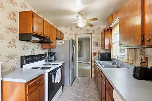 5890 Springfield Xenia Rd, Springfield, OH 45502 - Photo 11