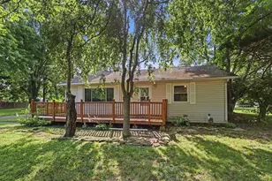 5890 Springfield Xenia Rd, Springfield, OH 45502 - Photo 1