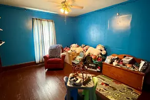 75 1st St, North Hampton, OH 45349 - Photo 5