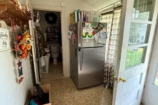 75 1st St, North Hampton, OH 45349 - Photo 9