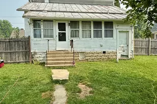 75 1st St, North Hampton, OH 45349 - Photo 17