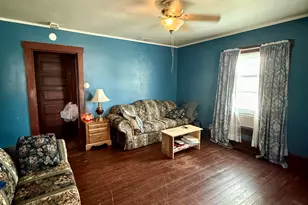 75 1st St, North Hampton, OH 45349 - Photo 3