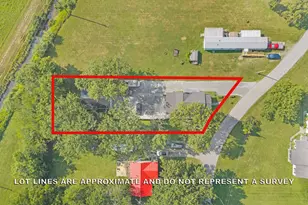445 Union St, Lakeview, OH 43331 - Photo 43