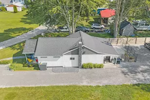 445 Union St, Lakeview, OH 43331 - Photo 45