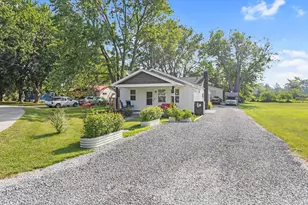 445 Union St, Lakeview, OH 43331 - Photo 3