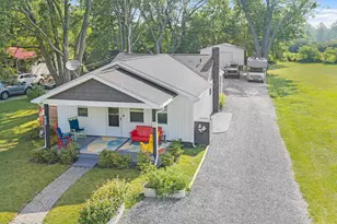 445 Union St, Lakeview, OH 43331 - Photo 41