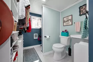 445 Union St, Lakeview, OH 43331 - Photo 33