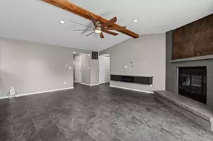 8289 Mill Spring Pl, Dayton, OH 45424 - Photo 13