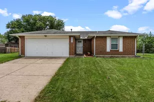 8289 Mill Spring Pl, Dayton, OH 45424 - Photo 1