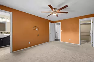 8289 Mill Spring Pl, Dayton, OH 45424 - Photo 27