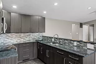 8289 Mill Spring Pl, Dayton, OH 45424 - Photo 19