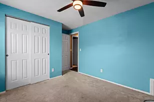 8289 Mill Spring Pl, Dayton, OH 45424 - Photo 25