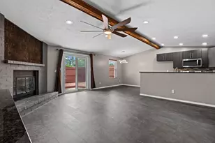 8289 Mill Spring Pl, Dayton, OH 45424 - Photo 11