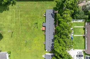 620-672 Hagenbuch St, Urbana, OH 43078 - Photo 25