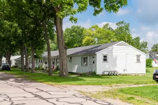 620-672 Hagenbuch St, Urbana, OH 43078 - Photo 19