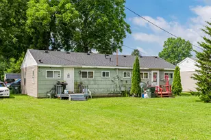 620-672 Hagenbuch St, Urbana, OH 43078 - Photo 29