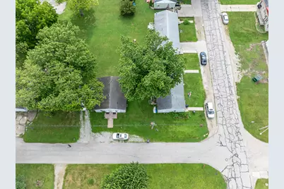 620-672 Hagenbuch Street, Urbana, OH 43078 - Photo 57