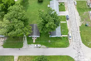 620-672 Hagenbuch St, Urbana, OH 43078 - Photo 57
