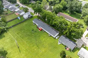 620-672 Hagenbuch St, Urbana, OH 43078 - Photo 23