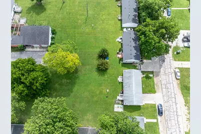 620-672 Hagenbuch Street, Urbana, OH 43078 - Photo 39