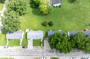 620-672 Hagenbuch St, Urbana, OH 43078 - Photo 41