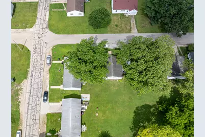 620-672 Hagenbuch Street, Urbana, OH 43078 - Photo 53