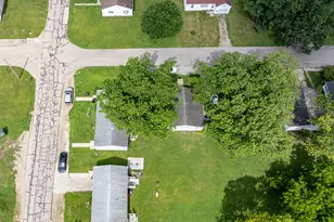 620-672 Hagenbuch St, Urbana, OH 43078 - Photo 53