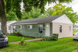620-672 Hagenbuch St, Urbana, OH 43078 - Photo 27
