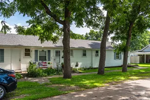 620-672 Hagenbuch St, Urbana, OH 43078 - Photo 11