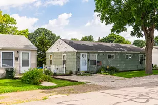620-672 Hagenbuch St, Urbana, OH 43078 - Photo 31