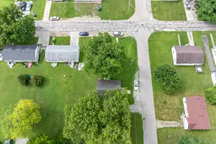 620-672 Hagenbuch St, Urbana, OH 43078 - Photo 55