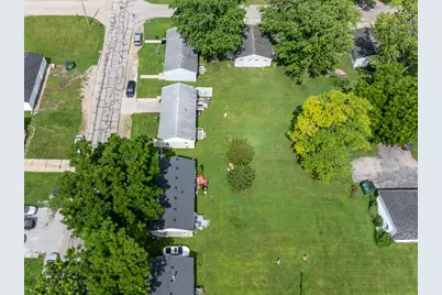 620-672 Hagenbuch Street, Urbana, OH 43078 - Photo 7
