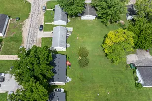 620-672 Hagenbuch St, Urbana, OH 43078 - Photo 7