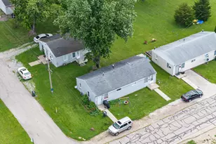 620-672 Hagenbuch St, Urbana, OH 43078 - Photo 61