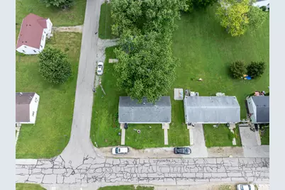 620-672 Hagenbuch Street, Urbana, OH 43078 - Photo 59