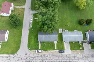 620-672 Hagenbuch St, Urbana, OH 43078 - Photo 59